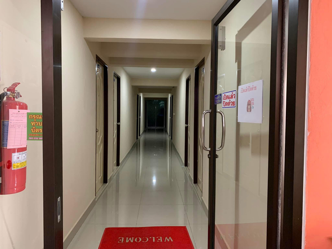Others 5, CJ Mansion - CJ Mansion, Khlong Luang