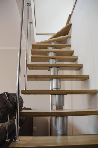 Others 3, Apartament Gizycko, Giżycko