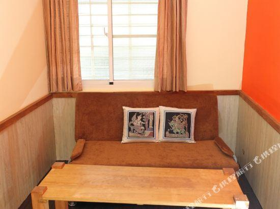 Others 5, Landscape Rural B&B, Pingtung