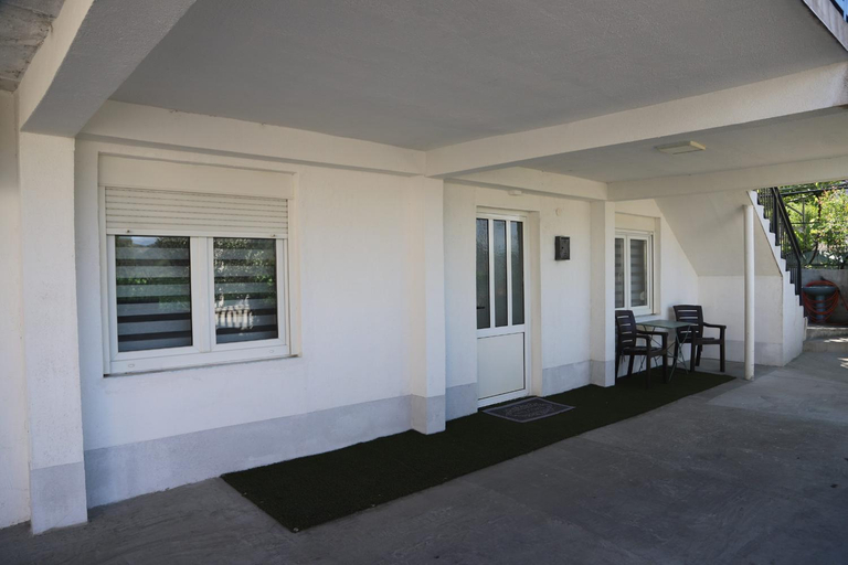 Others 2, Apartman Hadze, Herzegovina-Neretva