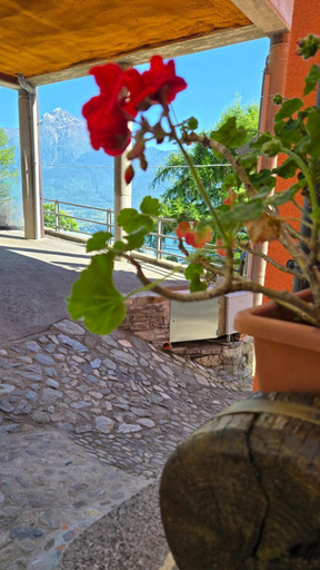 Others 4, Agriturismo Runchee, Como