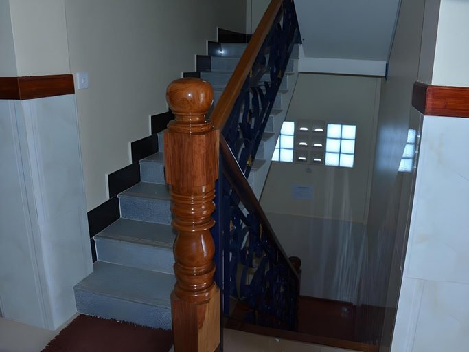 Others 5, Raksmey Kampuchea Guesthouse, Kampot