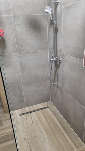 4, Apartment Anastazija, Nin
