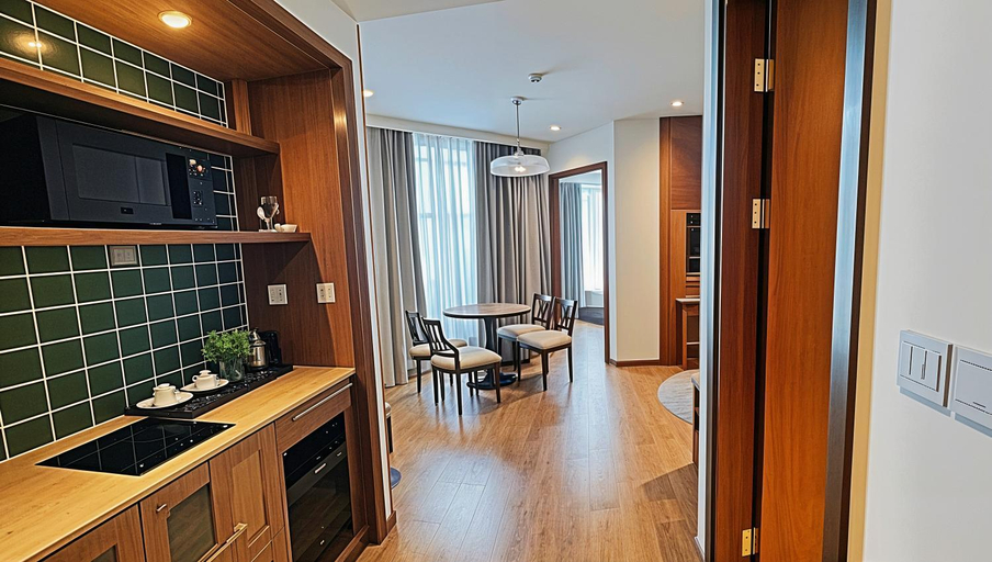 Others 5, Mandala Blue Bay Mui Ne, Phan Thiết