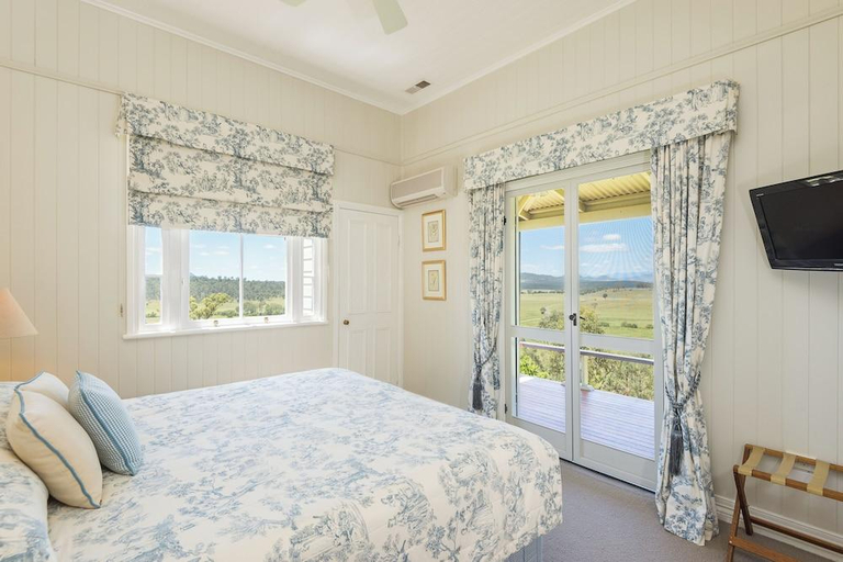 Bedroom 3, Spicers Hidden Vale, Ipswich - South-West