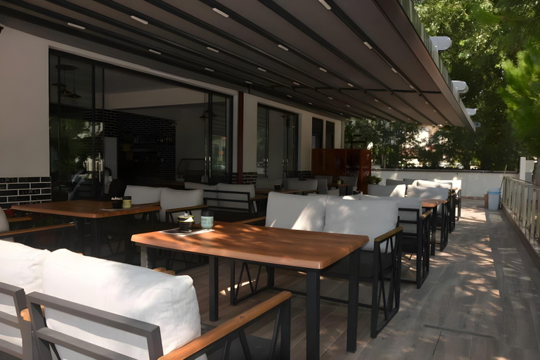 Others 5, Antigonia Boutique Hotel, İznik