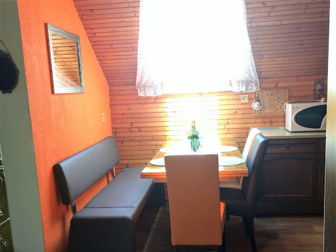 Others 5, Holiday Home in Eberndorf near Petzen Ski Area, Völkermarkt