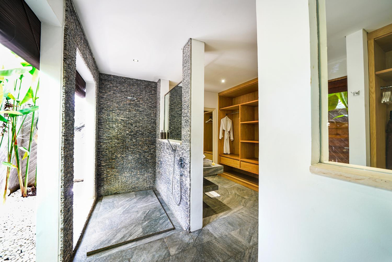 Others 4, Abaca Villas, Badung