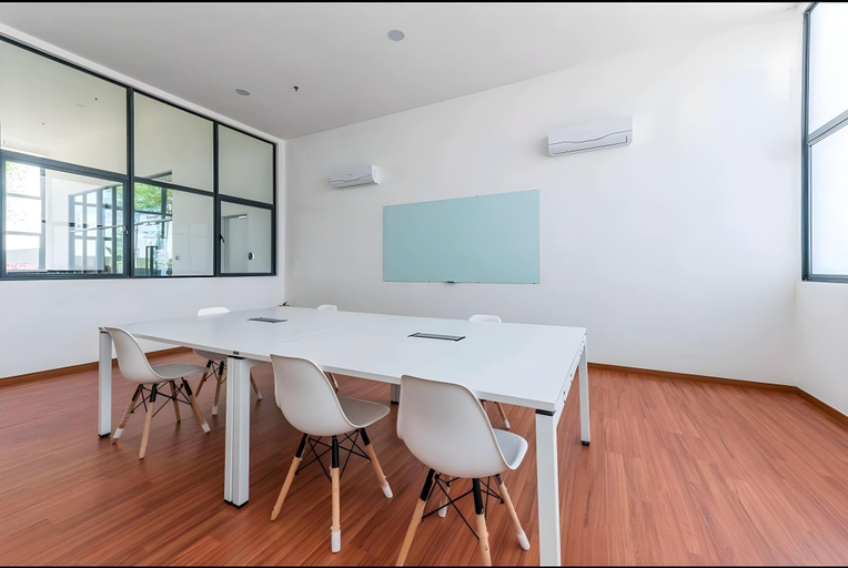 Others 4, Glorybnb@BellSuites #XiamenUniMalaysia/WiFi/Ntflx, Sepang