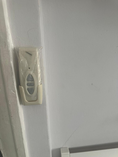 Bathroom 2, Self-contained en-suite close to Wembley stadium, London
