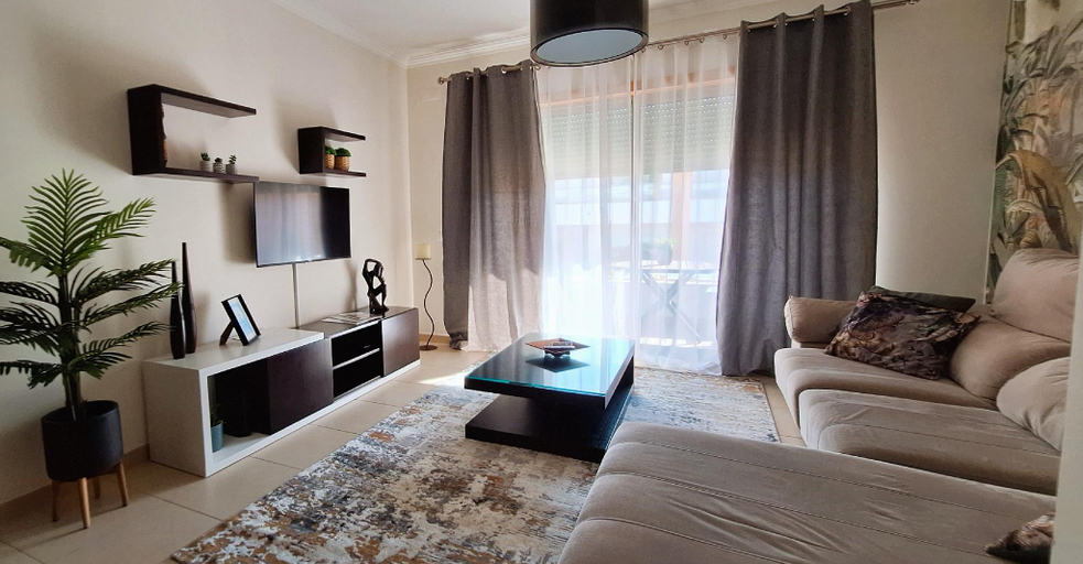 Others 5, Sul House, Albufeira