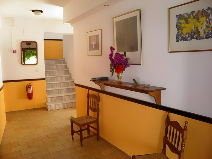 Interior view 5, Eleni's House Skiathos, Thessaly