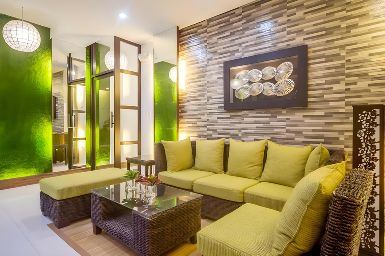 Others 5, Residencia De Capiz, Roxas City
