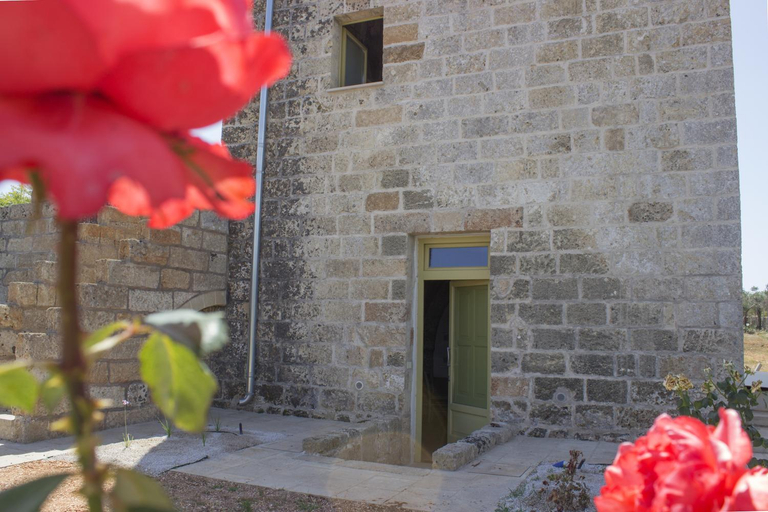 Others 3, Casina Spiggiano Agriturismo, Lecce