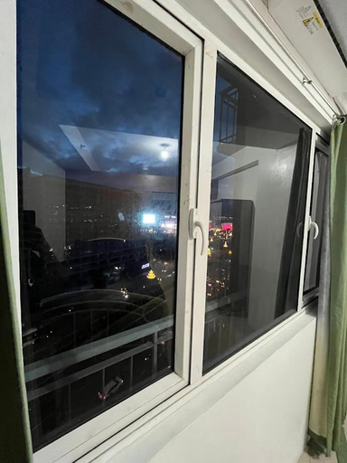 Others 4, Shell Residences Condotel Suites, Pasay City