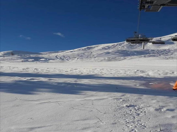 Others 4, Chalet in Mittersill near Ski Slopes, Zell am See