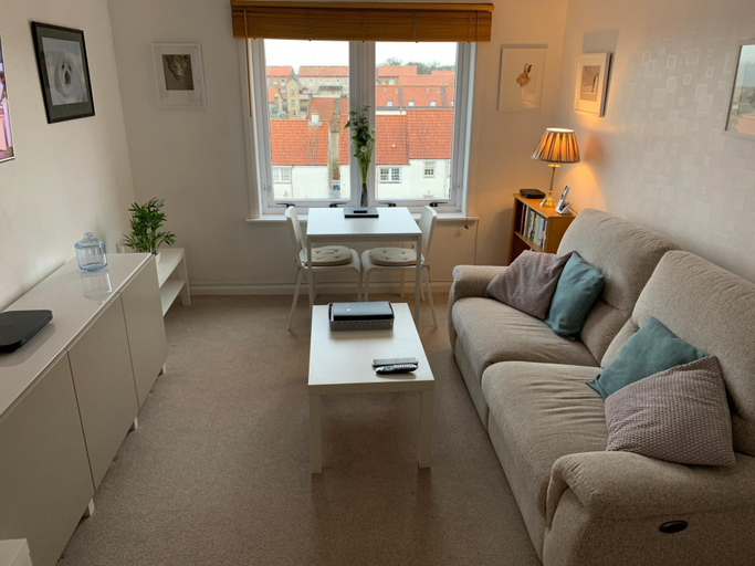 Others 4, NEW Superb One Bedroom Getaway in Dysart Kirkcaldy, Fife
