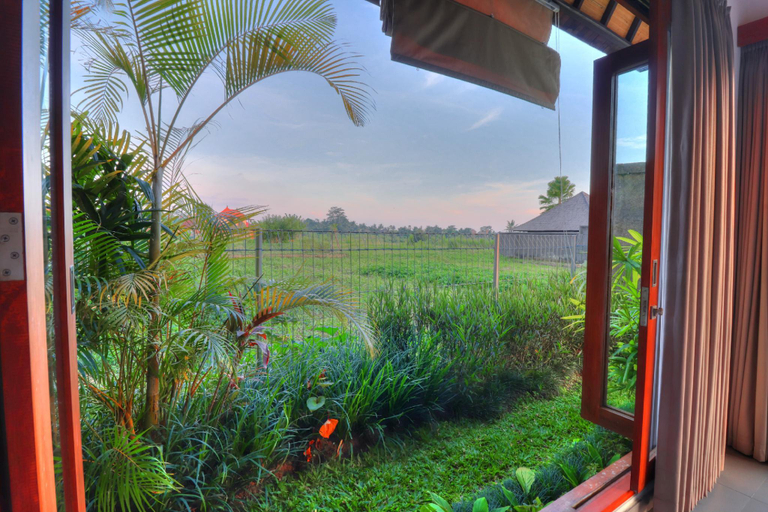 Others 5, Nice view private villa Aprikot 2BR 75% OFF, Gianyar