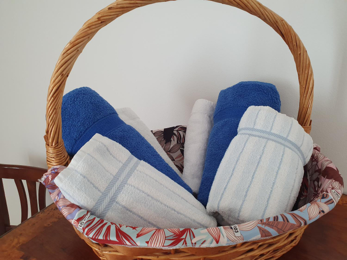 Others 5, CasaNegrano - Apartaments, Trento