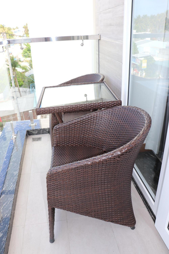 Others 4, QLI HOTEL, Phan Thiết