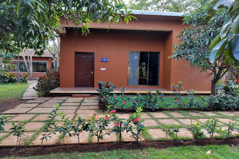 Others 4, Pegasus Lifestyle Resort, Raigarh