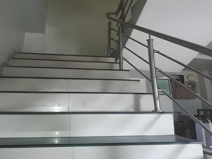 Others 5, Hotel pariwar, Aurangabad