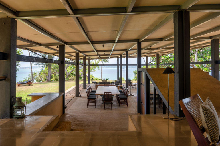 Food & Drinks, Red Cliffs Mirissa by The Serendipity Collection, Weligama