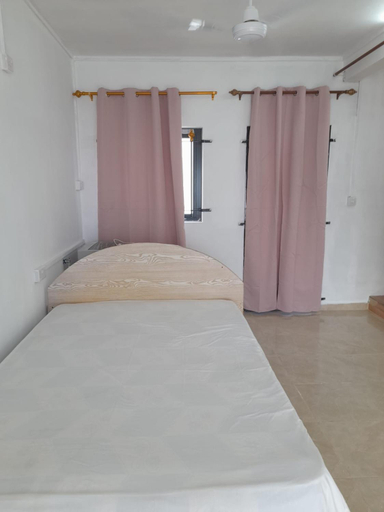 Others 4, Ashan Luxury Seafront Bungalow 1, Flacq