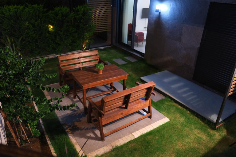Others 5, Mercan Suites Ilıca, Çeşme