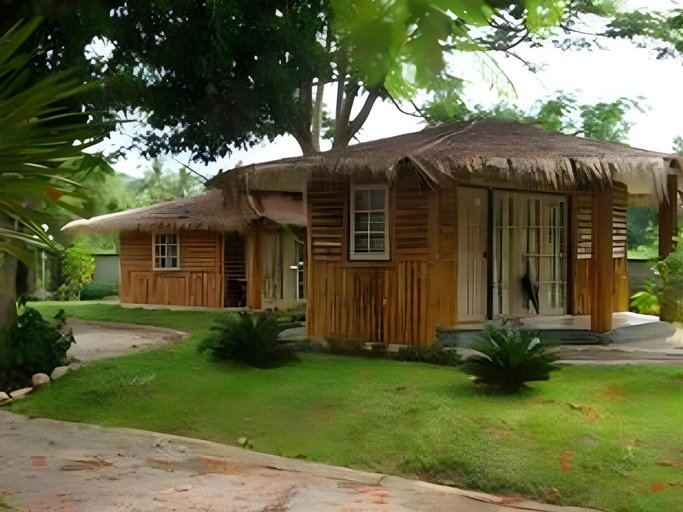 Others 2, Saichonview Riverkwai Resort, Muang Kanchanaburi
