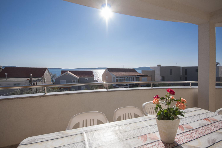 Others 4, Apartments Vukicevic Brodarica, Šibenik