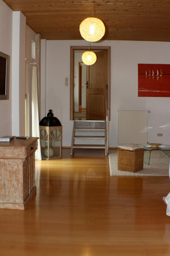 Others 4, Vivo-Vino, Bad Dürkheim