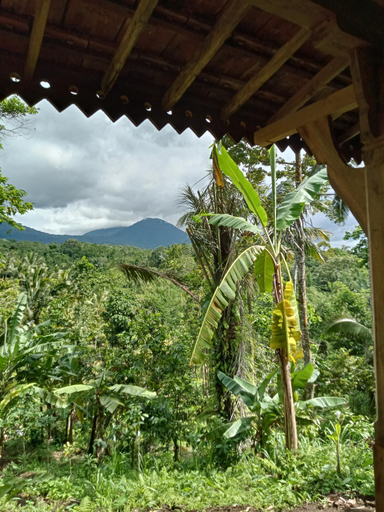 Others 4, duegoal farmhouse, Tabanan