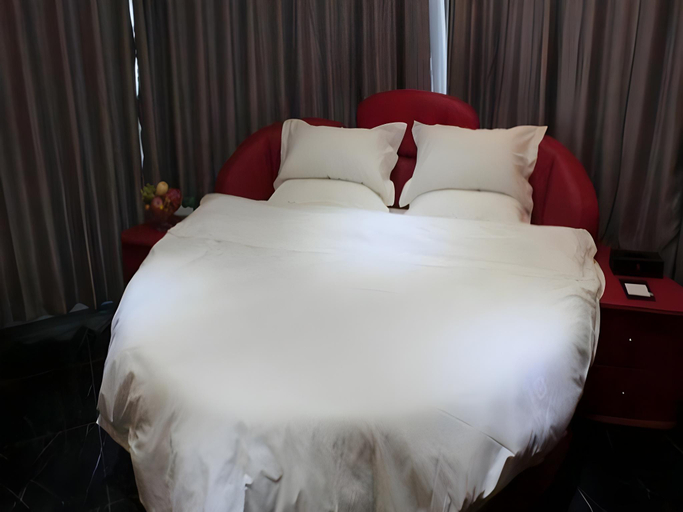 Others 2, Kaifeng Dong Jing International Business hotel, Kaifeng