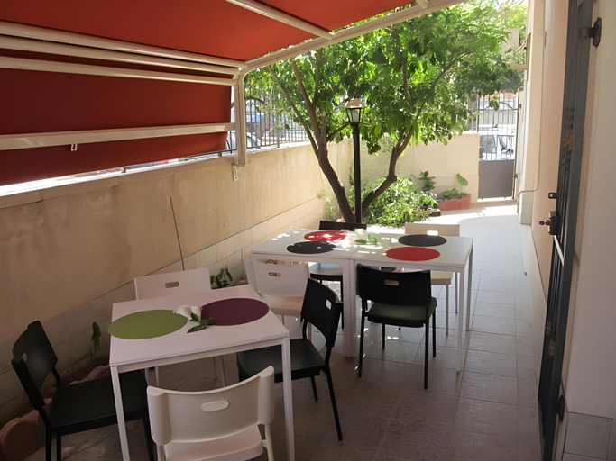 Food & Drinks 2, B&B Persi Nel Sud, Pozzallo, Ragusa