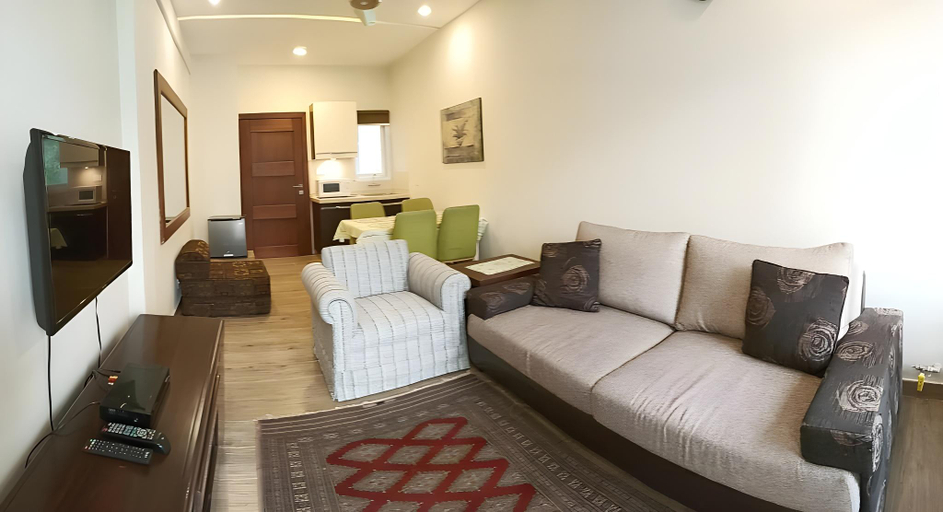 Others 5, Midway Murree, Rawalpindi