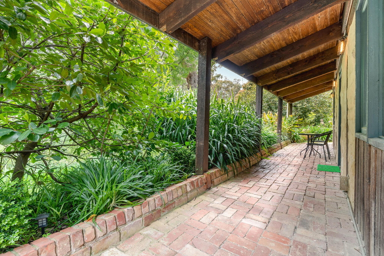 Others 2, Sunshine Forest Garden, Cardinia - North