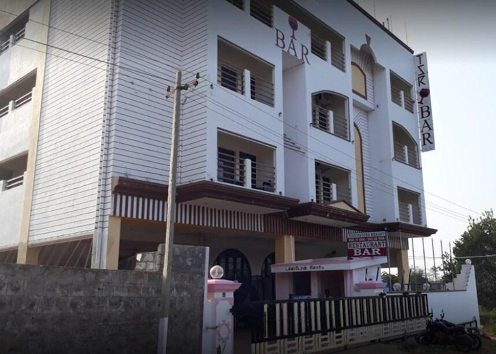 Others 5, Touchstone Resort, Vellore