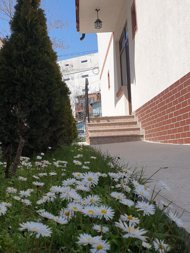 Exterior & Views 1, Breeze Villa Mamaia Nord, Navodari