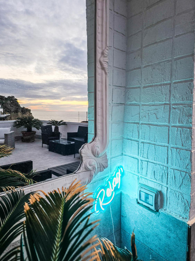 Sport & Beauty 2, Naro Suites and Rooms, Napoli