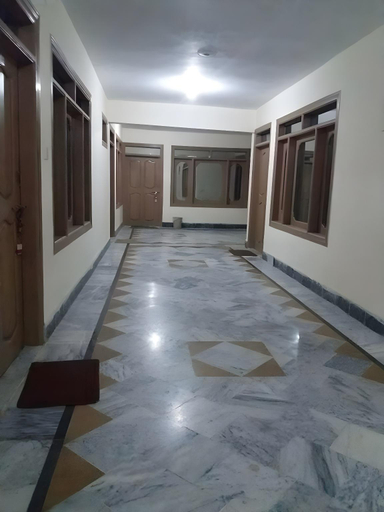 Others 5, Diamond Hills Hotel Naran, Hazara