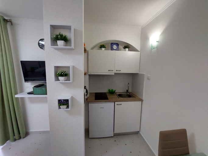 Others 4, Apartment AB Batala, Dubrovnik