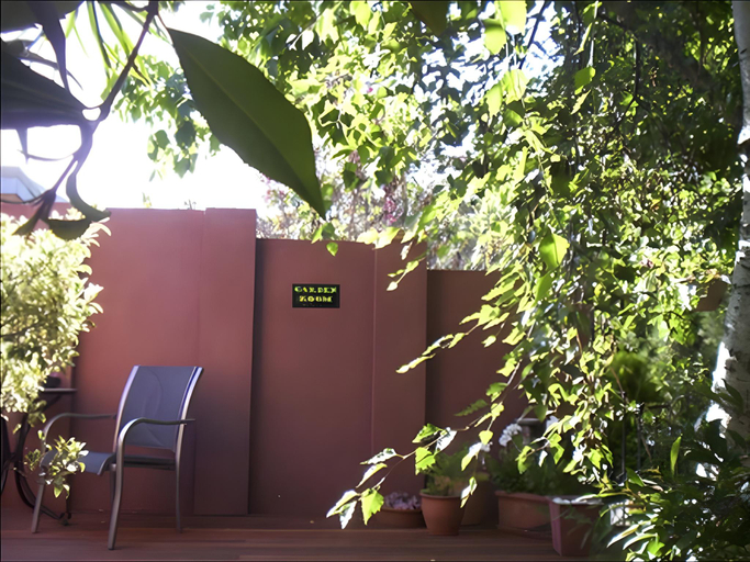 Others 5, Forest Retreat Bed and Breakfast, Augusta-Margaret River