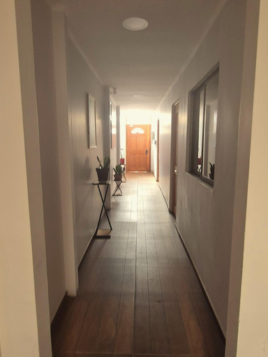 Others 4, Hostal Iria, Antofagasta