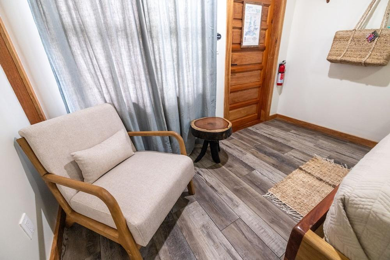 Others 5, Ocean Tide Beach Resort