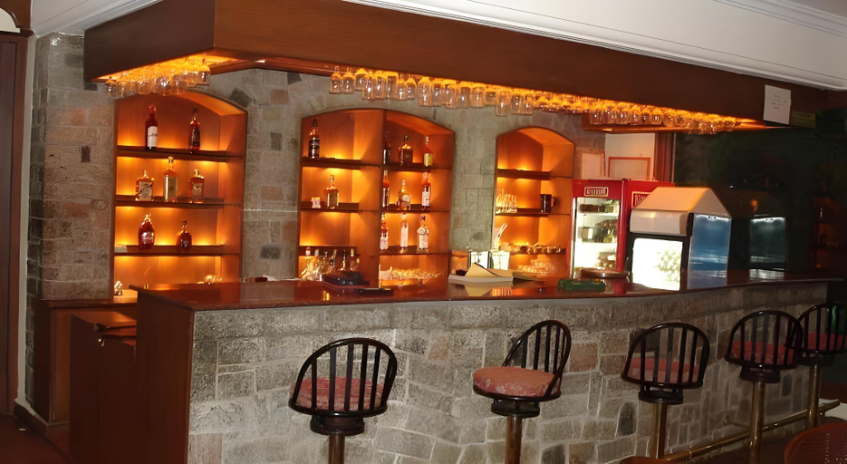 Food & Drinks 4, Avana Resort Mettupalayam, Coimbatore