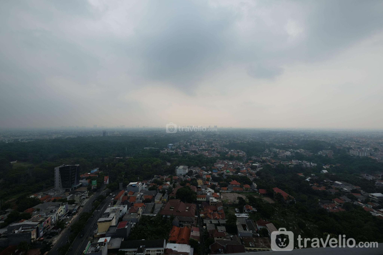 Others 5, Comfort Studio @ Margonda Residence 2 By Travelio, Depok