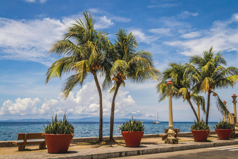 Others 2, Summer room B, Dumaguete City
