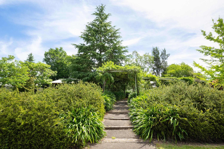 Others 4, Melview Greens - Two-Bedroom Apartment, Orange