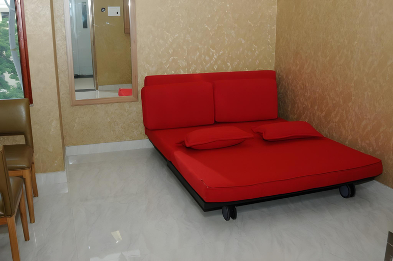 Others 5, DP Stay Serviced Apartment - Vellore, Vellore